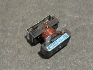 M12462-5