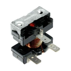 M12462-6