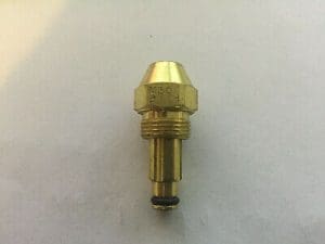 M30875