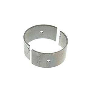 REL-5A50975