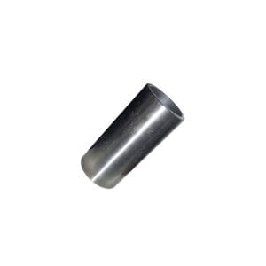 REL-RP949511