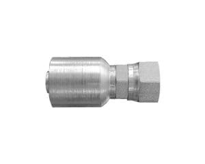 SC100664