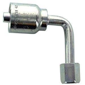 SC14143-6-6