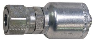 SC1JS43-6-6
