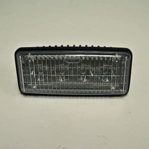 SCRE306510