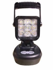 SCTL-2460