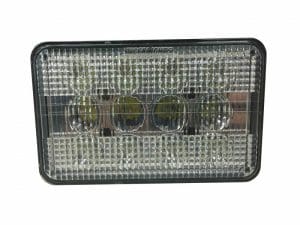 SCTL2388-KIT