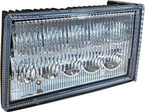 SCTL5140L