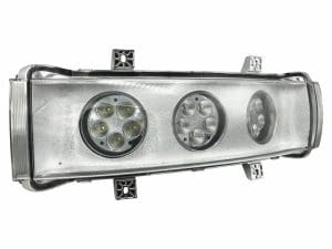 SCTL6150