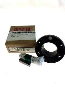SH1716G