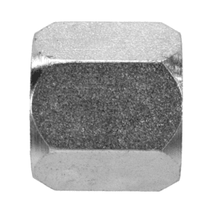304C-08