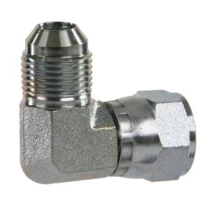 6500-05-05-4