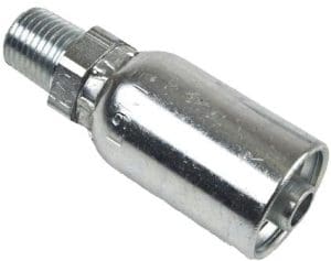 SCHY0604MP