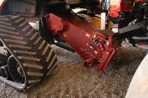 2024-CASE-IH-9250-76323-12