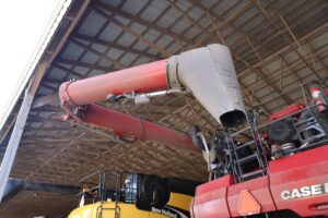 2024-CASE-IH-9250-76323-13