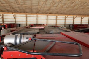 2024-CASE-IH-9250-76323-15