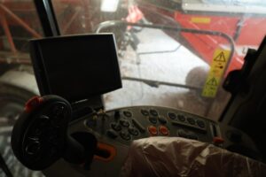 2024-CASE-IH-9250-76323-8