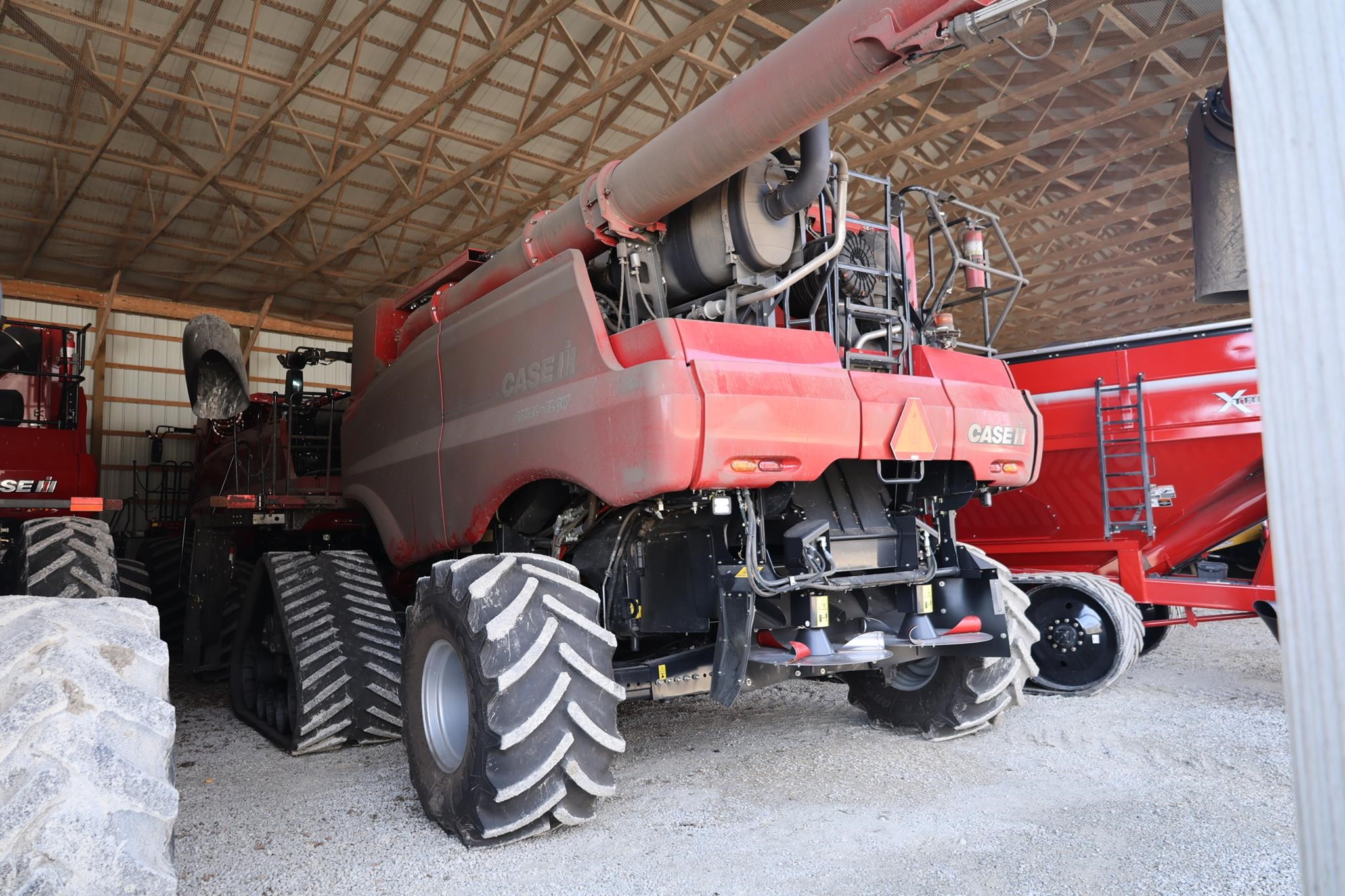 2024-CASE-IH-9250-76323