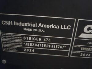2024-CASE-IH-STEIGER-475-77152-1