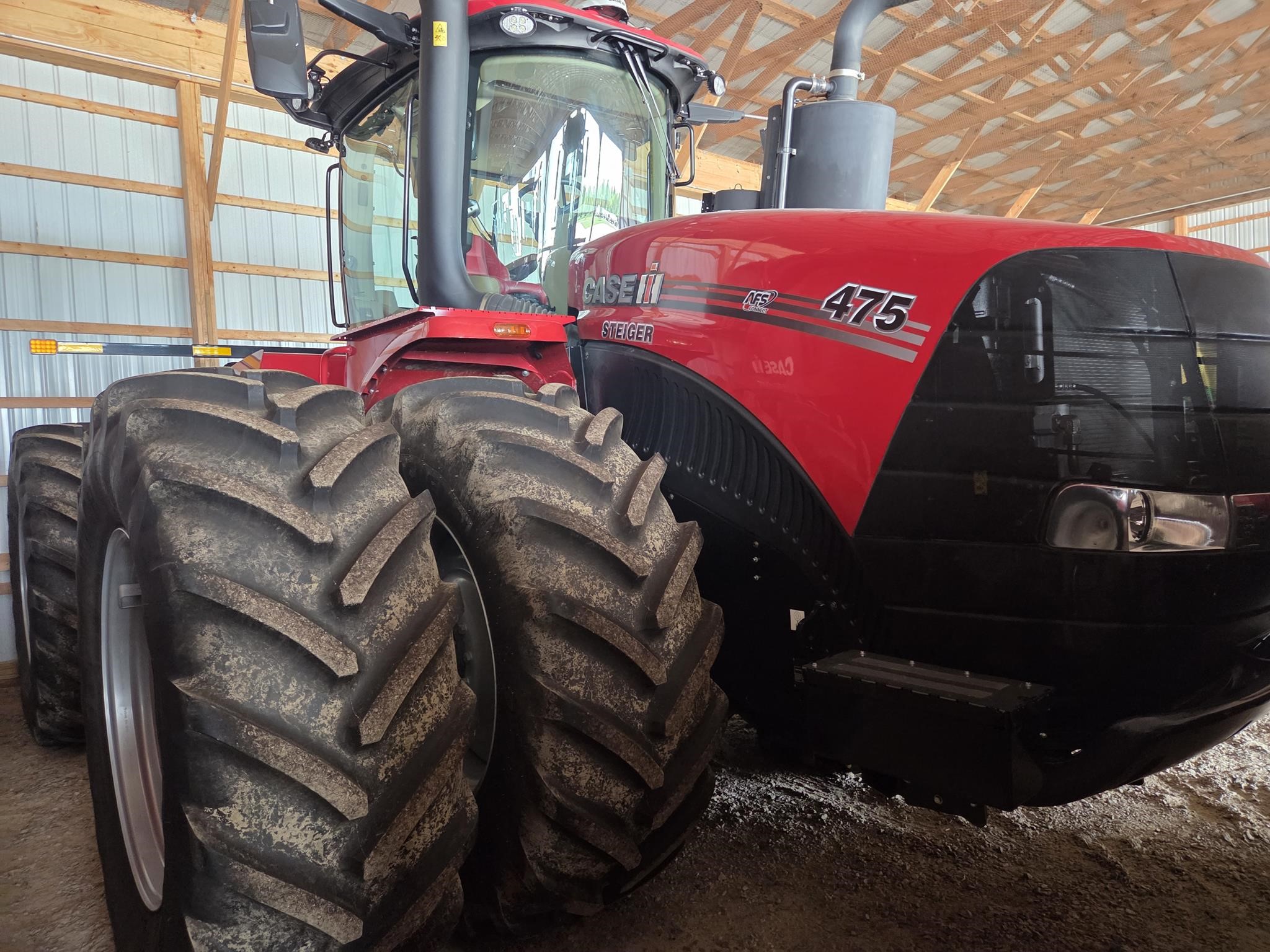 2024-CASE-IH-STEIGER-475-77152