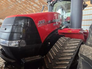 2024-CASE-IH-STEIGER-595-QUADTRAC-77156-1