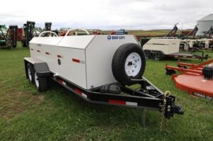 2024-DUO-LIFT-FH990-FH990D-1
