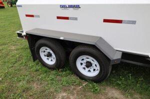 2024-DUO-LIFT-FH990-FH990D-2