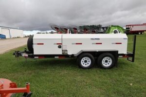 2024-DUO-LIFT-FH990-FH990D-5
