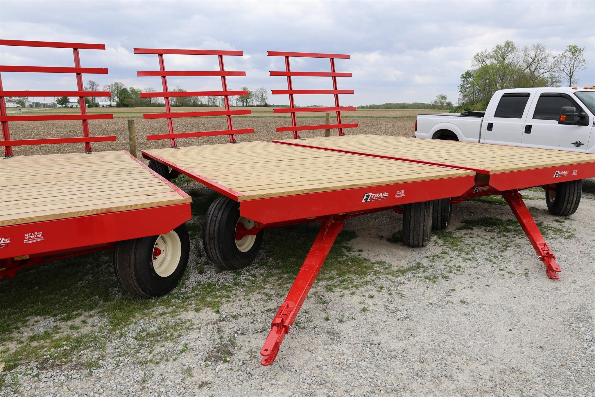 2024-E-Z-TRAIL-920F-74632