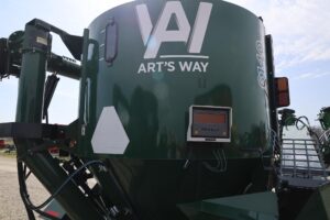 2026-ARTSWAY-6140-78118-5