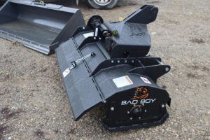 2026-BAD-BOY-BBRT60-77825-2