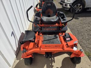 2026-BAD-BOY-ZT-AVENGER-6000-78511-1