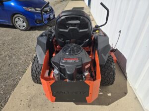 2026-BAD-BOY-ZT-AVENGER-6000-78511-2