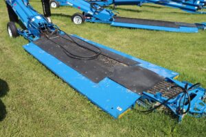 2026-BRANDT-2010A-78327-2