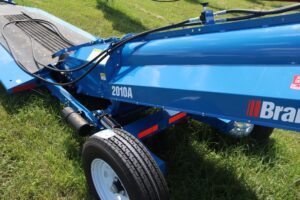 2026-BRANDT-2010A-78327-5