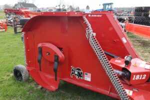 2026-BUSH-HOG-1812-77987-1