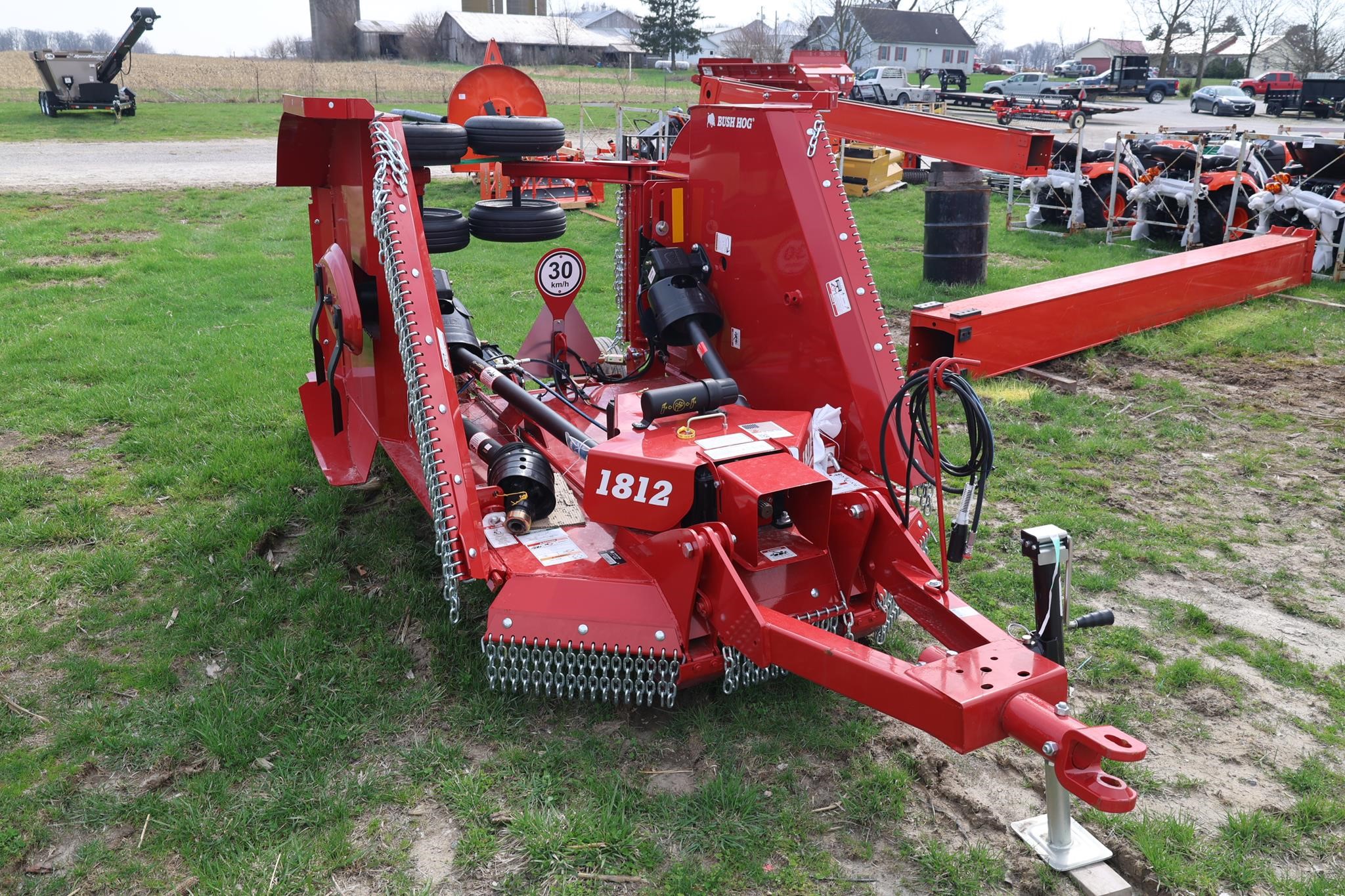 2026-BUSH-HOG-1812-77987