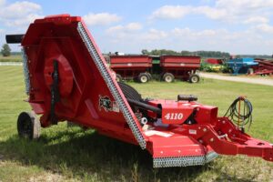 2026-BUSH-HOG-4110-77697-1