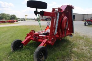 2026-BUSH-HOG-4110-77697-2