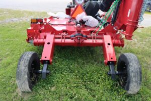 2026-BUSH-HOG-4110-77697-3