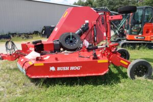 2026-BUSH-HOG-4110-77697-4