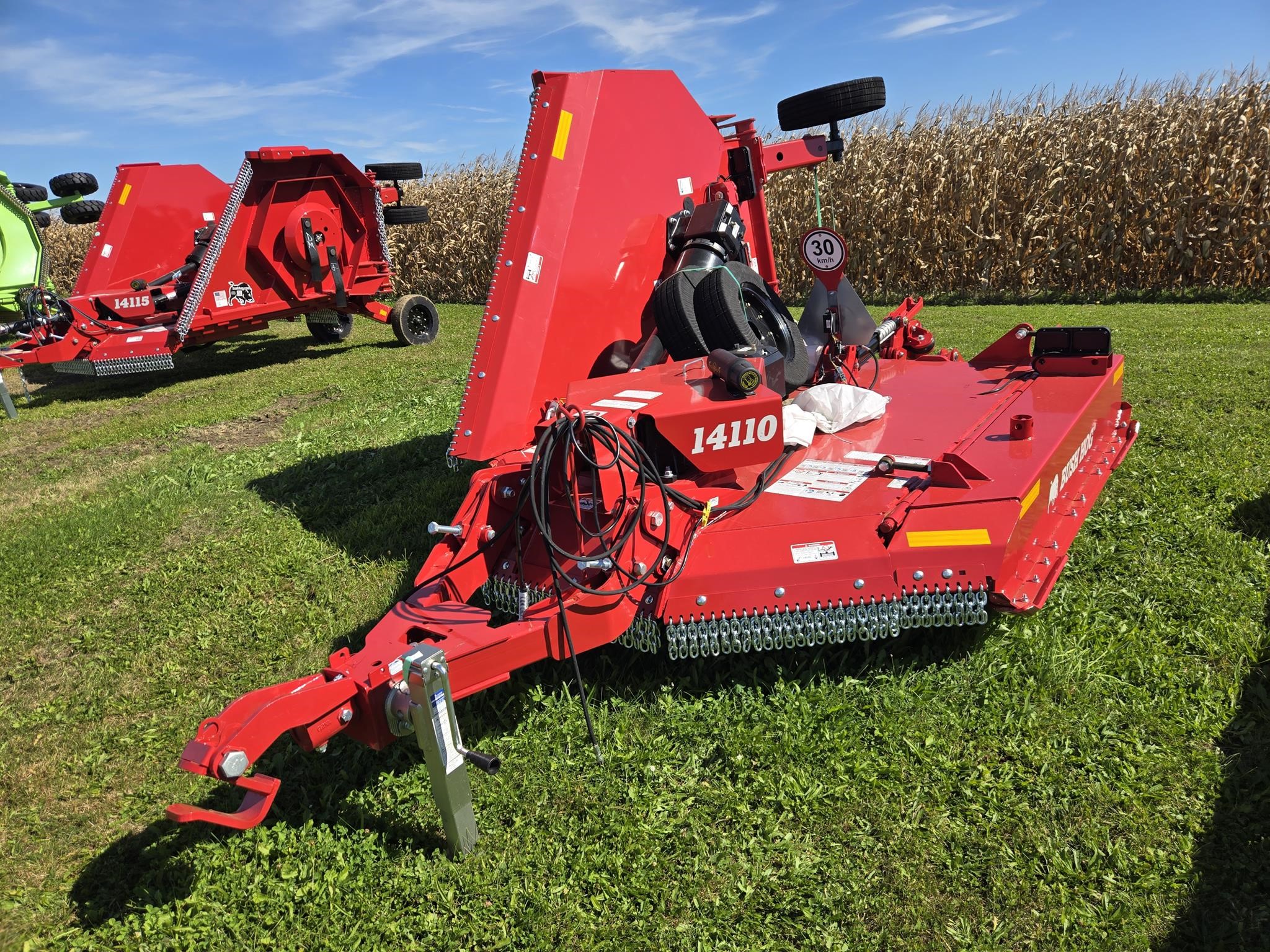 2026-BUSH-HOG-4110-78524