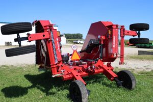 2026-BUSH-HOG-4115-78506-3
