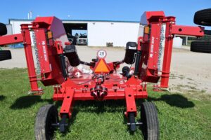 2026-BUSH-HOG-4115-78506-4