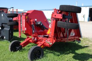 2026-BUSH-HOG-4115-78506-5