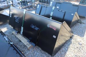 2026-Bucket-VIRNIG-MSHV84-77557-1