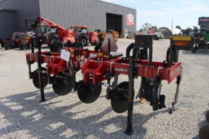 2026-CASE-IH-ECOLO-TILL-2500-77463-1
