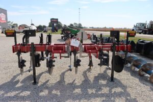 2026-CASE-IH-ECOLO-TILL-2500-77463-2