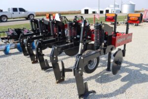 2026-CASE-IH-ECOLO-TILL-2500-77463-3