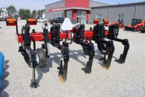 2026-CASE-IH-ECOLO-TILL-2500-77463-4
